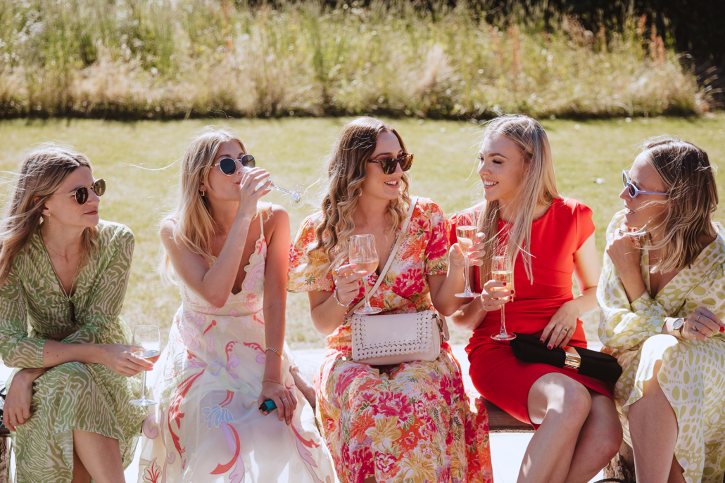 crumplebury two day weddings celebrations