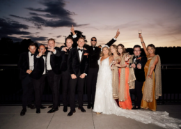 crumplebury two day weddings celebrations