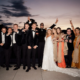 crumplebury two day weddings celebrations